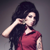 amy winehouse & antônio pinto