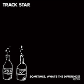 Sometimes, What's the Difference? Redux