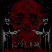 I Hope She's Having Nightmares