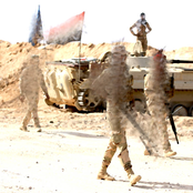 tragedies are neccesary to restore order