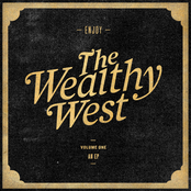 Give Me Resurrection by The Wealthy West