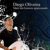 Mais um homem apaixonado