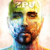 Quién Soy by Zpu