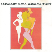 Radioaktywny