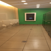 Live free improvisation at Galeria Bronowicka 12.07.2025