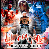 Lil Wayne: Lights Out