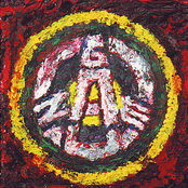 Binbou Yusuri No Rizumu Ni Notte