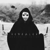 revealer