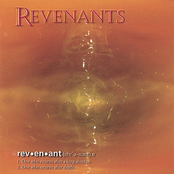 Revenants