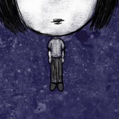 La fille qui pleut - OST