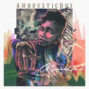 AMBRUSTIC BOY