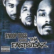 Snoop Dogg Presents Tha Eastsidaz - Clean