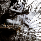 The End Of Tides by Painted Black