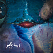 Ašåma