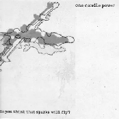 Do You Think That Sparks Will Fly?