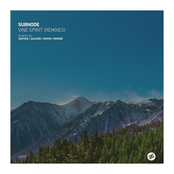 Vine Spirit (Remixes)