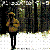 the last days are taking forever