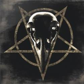 A Murder of Crows: The Twisted Path