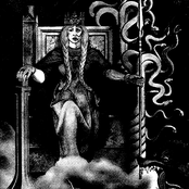 Í dauðadá (Demo)
