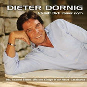 Ich lieb' dich immer noch