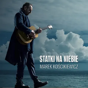 Statki na niebie (Radio Edit 2022)