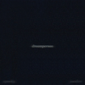 dreamperson
