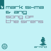 Song Of The Sirens