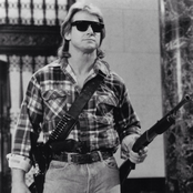 Roddy Piper