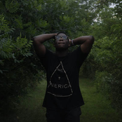 tunji ige