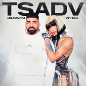 Trago Seu Amor de Volta (Live) - Single