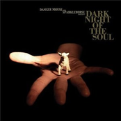 Dark Night of the Soul (Deluxe Edition)