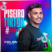 Piseiro Tiktok 2.0 #Viral