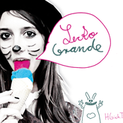 HGich.T – Lecko Grande