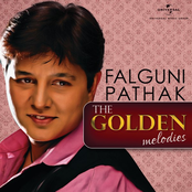 Falguni Pathak: The Golden Melodies