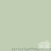 A Series of Songs from the Gutter (2005-2007)