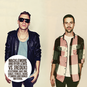 Vipassana (ryan Lewis Remix) by Macklemore & Ryan Lewis