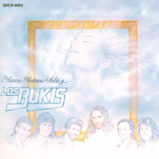 Los Bukis: Inalcanzable