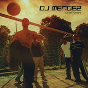 MENDEZ: Latino For Life