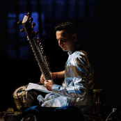 Shiv Kailash (Live in Mumbai)