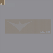 Children of the Sun / As you wish