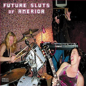 Future Sluts of America