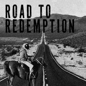 Road to Redemption
