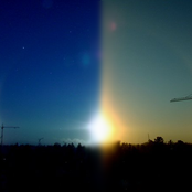 Zero Album - Unsorted and Untested