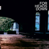 For Heads Down [Explicit]
