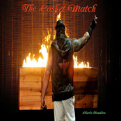The Casket Match