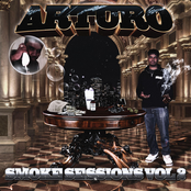 SMOKE SESSIONS VOL. 2