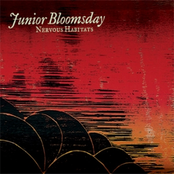 Nervous Habitats (2007)