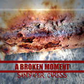 Engrenage by A Broken Moment