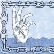 Mr. Spider Builds His Web