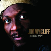 What Are You Doing With Your Life by Jimmy Cliff